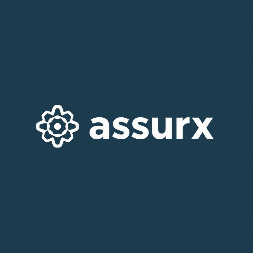 Assurx